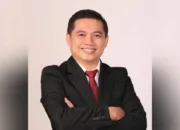 Dwi Hartono Tersangka Pembunuhan