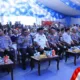 Bupati Bogor Rudy Susmanto Apresiasi Baksoskes Polri untuk Masyarakat