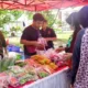 Bupati Bogor Apresiasi Gerakan Pangan Murah Serentak di 40 Kecamatan