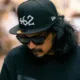 New Era dan ICC Luncurkan Topi ‘Bones’ Edisi HUT ke-80 RI, Ketum CCIU Apresiasi