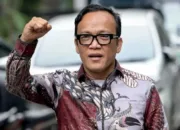 OTT KPK Wamenaker Immanuel Ebenezer Noel, Dugaan Pemerasan