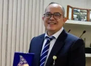 Joao Mota Mundur dari Dirut Agrinas: Kritik Birokrasi Danantara