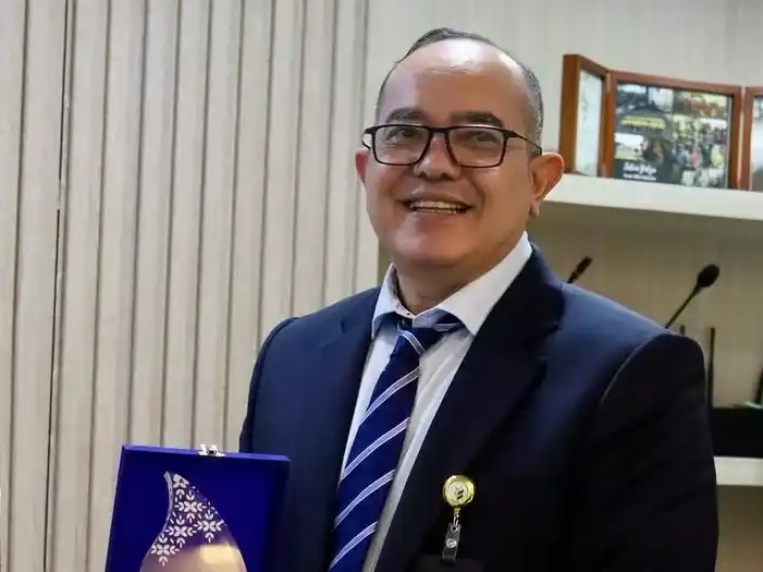 Joao Angelo De Sousa Mota