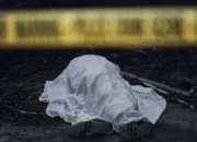 Polisi Tangkap Komplotan
