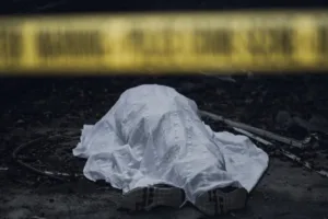 Polisi Tangkap Komplotan