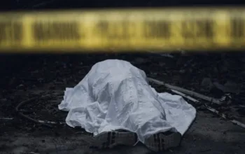 Polisi Tangkap Komplotan Penculik Kepala Cabang BRI Cempaka Putih