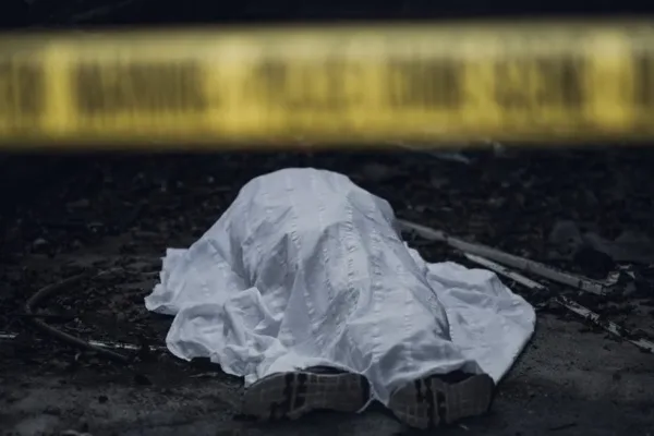 Polisi Tangkap Komplotan Penculik Kepala Cabang BRI Cempaka Putih