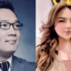 Tes DNA Ridwan Kamil, Lisa Mariana