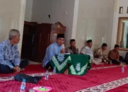 Meneladani K.H. Ahmad Dahlan dalam Mengajarkan Al-Quran