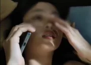 Link Video Jubir Tambang Morowali vs WNA China Viral, Durasi 7 Menit 55 Detik
