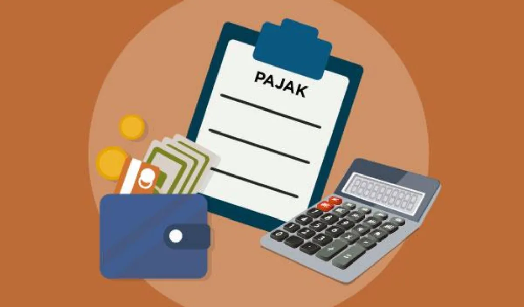 Demo Usai Kenaikan Pajak : Benturan Fiskal dan Demokrasi