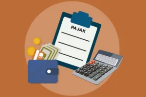 Demo Usai Kenaikan Pajak : Benturan Fiskal dan Demokrasi