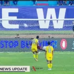 Persib Bandung vs PSIM Imbang 1-1: Dua Penalti Hilang