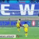 Persib Bandung vs PSIM Imbang 1-1: Dua Penalti Hilang, Ini Kata Bojan Hodak