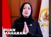 Demo DPR Mereda Usai Hujan Deras; Puan Minta Usut Tuntas Affan Kurniawan