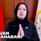 Demo DPR Mereda Usai Hujan Deras; Puan Minta Usut Tuntas Affan Kurniawan