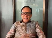 Immanuel Ebenezer, Terjaring Operasi Tangkap Tangan (OTT)