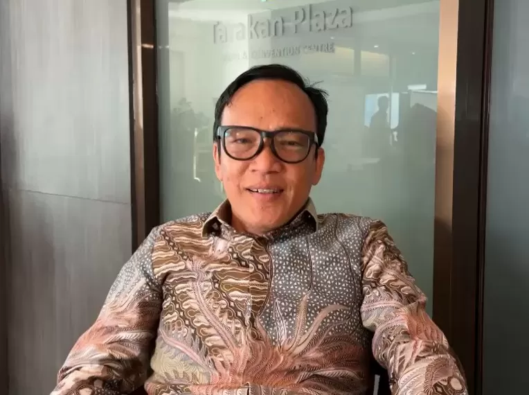OTT KPK Immanuel