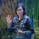 Sri Mulyani