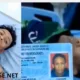 Dua Driver Ojol Jadi Korban Rantis Brimob, Affan Tewas Umar Selamat