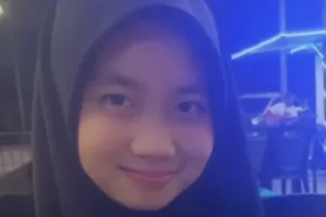 Kematian Zara Qairina Mahathir