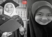 Kasus Zara Qairina, Bukti Bullying dan Inquest Resmi Dibuka
