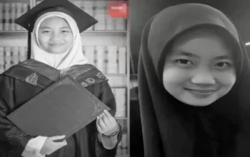 Kasus Zara Qairina, Bukti Bullying dan Inquest Resmi Dibuka