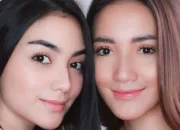 Viral Isu Video Erika Putri 8 Menit, Benarkah Linknya