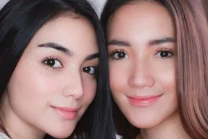 Viral Isu Video Erika Putri 8 Menit, Benarkah Linknya