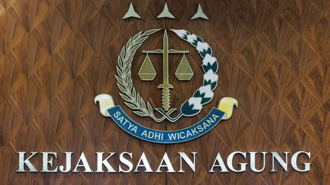Kejagung Bantah Rumah Jampidsus