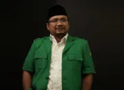 Rumah Mantan Menag Digeledah KPK Kasus Kuota Haji