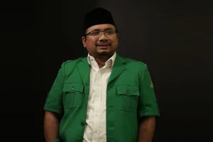 Rumah Mantan Menag Digeledah KPK Kasus Kuota Haji