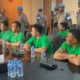 Propam periksa Brimob tewasnya driver ojol