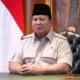Presiden Prabowo Berduka, Janji Usut Tuntas Tewasnya Driver Ojol Affan