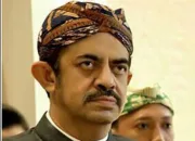 Istana Dukung Kejagung Usut Riza Chalid dalam Kasus Minyak