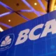 Pembobolan Rekening Data Nasabah  BCA, Ini Faktanya