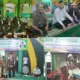 Maulid Nabi Muhammad SAW
