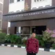 Bawa Bukti Instruksi hingga Skenario Pemenangan, Eks PPK Bogor Datangi Polda Jabar