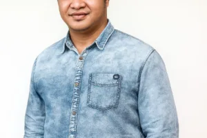 Pemuda Pelopor Kedaulatan Bangsa Desak PT Jakarta Oses Energy Buka Transparansi Pengelolaan Dana CSR