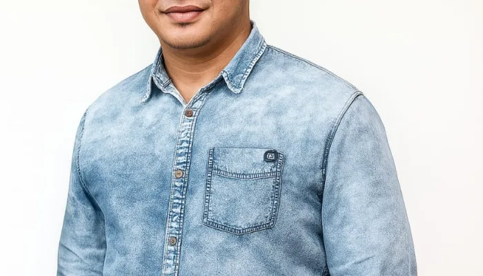 Pemuda Pelopor Kedaulatan Bangsa Desak PT Jakarta Oses Energy Buka Transparansi Pengelolaan Dana CSR