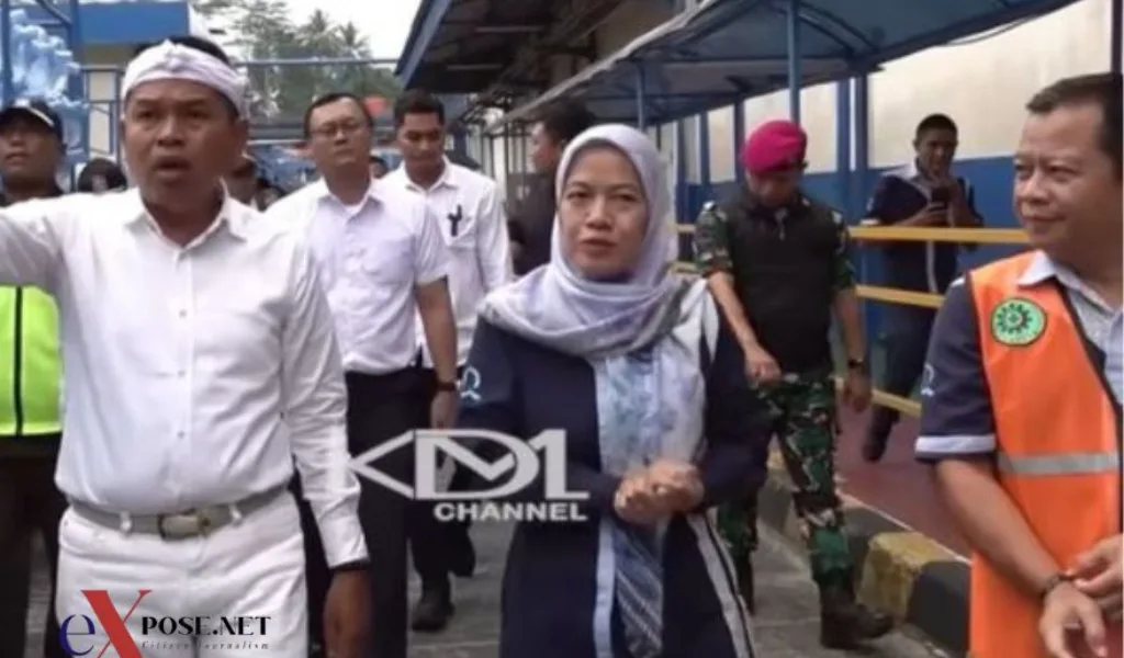 Fakta Sumber Air Aqua: Dari Sumur Bor hingga Pemanggilan oleh BPKN