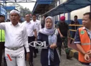 Fakta Sumber Air Aqua: Dari Sumur Bor hingga Pemanggilan oleh BPKN