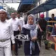 Fakta Sumber Air Aqua: Dari Sumur Bor hingga Pemanggilan oleh BPKN