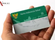 Pemerintah Rencanakan Pemutihan Tunggakan Iuran BPJS Kesehatan