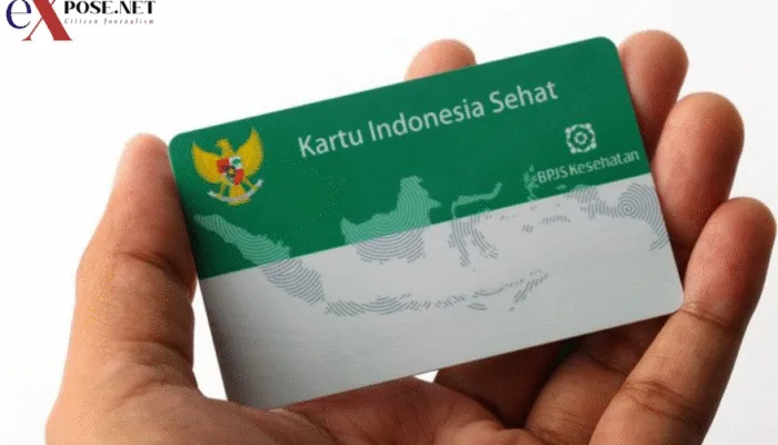 Pemerintah Rencanakan Pemutihan Tunggakan Iuran BPJS Kesehatan
