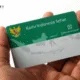 Pemerintah Rencanakan Pemutihan Tunggakan Iuran BPJS Kesehatan