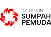 Puncak Hari Sumpah Pemuda ke-97 di GBK Dimeriahkan Vierratale dan Idgitaf