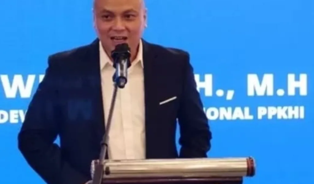 PPKHI Tegaskan Legalitas Sebagai Organisasi Advokat Sah di Indonesia