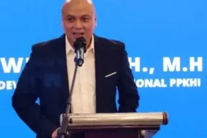 PPKHI Tegaskan Legalitas Sebagai Organisasi Advokat Sah di Indonesia