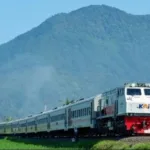 KA Jaka Lalana Jakarta–Cianjur Mulai Beroperasi 14 Desember 2025